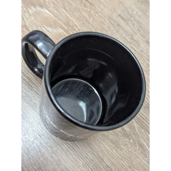 Official Lucasfilm Exclusive 40th Anniversary Star Wars A New Hope Crew Mug - Picture 3 of 4